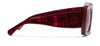 #colour_red-burgundy-gradient