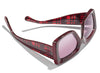 #colour_red-burgundy-gradient