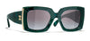 #colour_green-grey-gradient