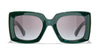 #colour_green-grey-gradient