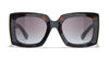 #colour_black-grey-gradient