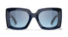 #colour_blue-blue-gradient
