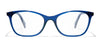 #colour_blue