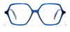 #colour_blue