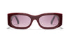 #colour_bordeaux-black-bordeaux-gradient