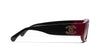 #colour_bordeaux-black-bordeaux-gradient