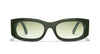 #colour_teal-green-blue-green-gradient