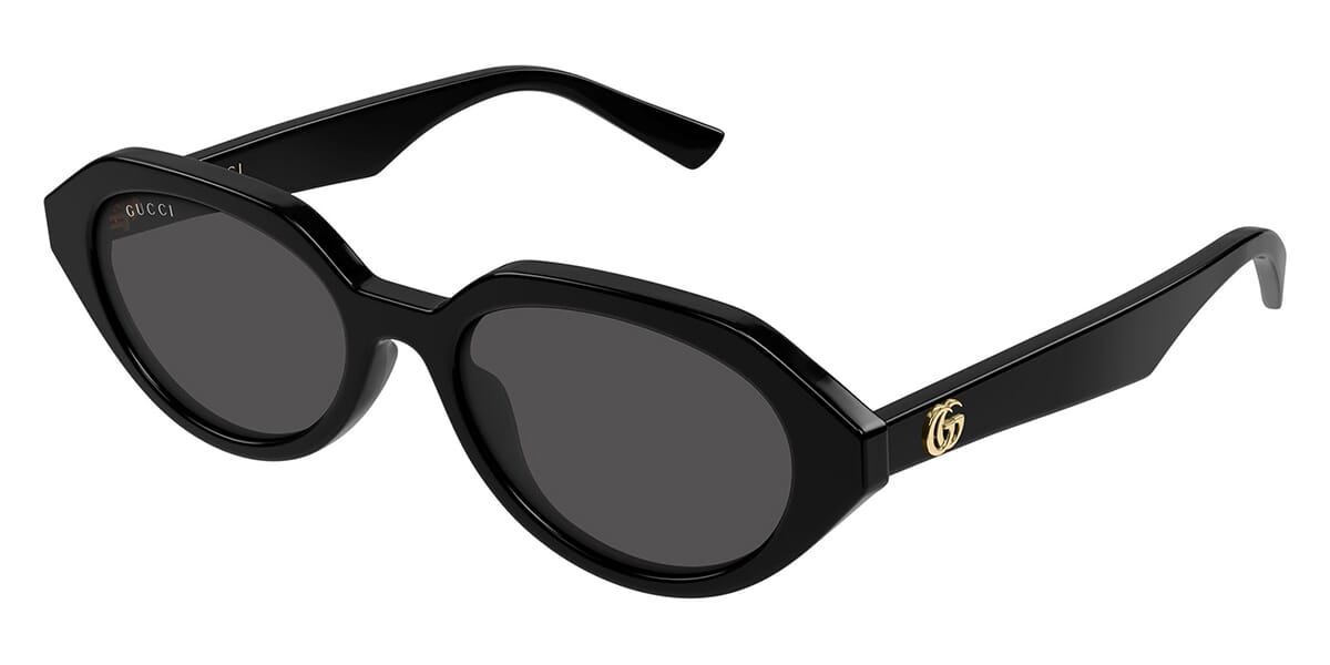 ☆GUCCI♪ブラックGジャン☆ $_57.JPG?set_id=8800005007