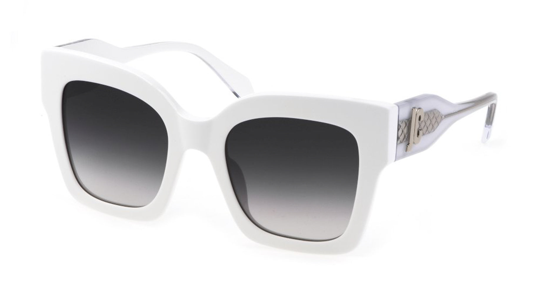 ?Just Cavalli Fashion Sunglasses? Glamadise - Italian fashion paradise - Women main image 3