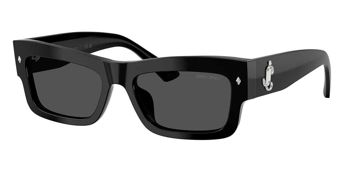 jimmy choo goggles Jimmy Choo JC5063U
