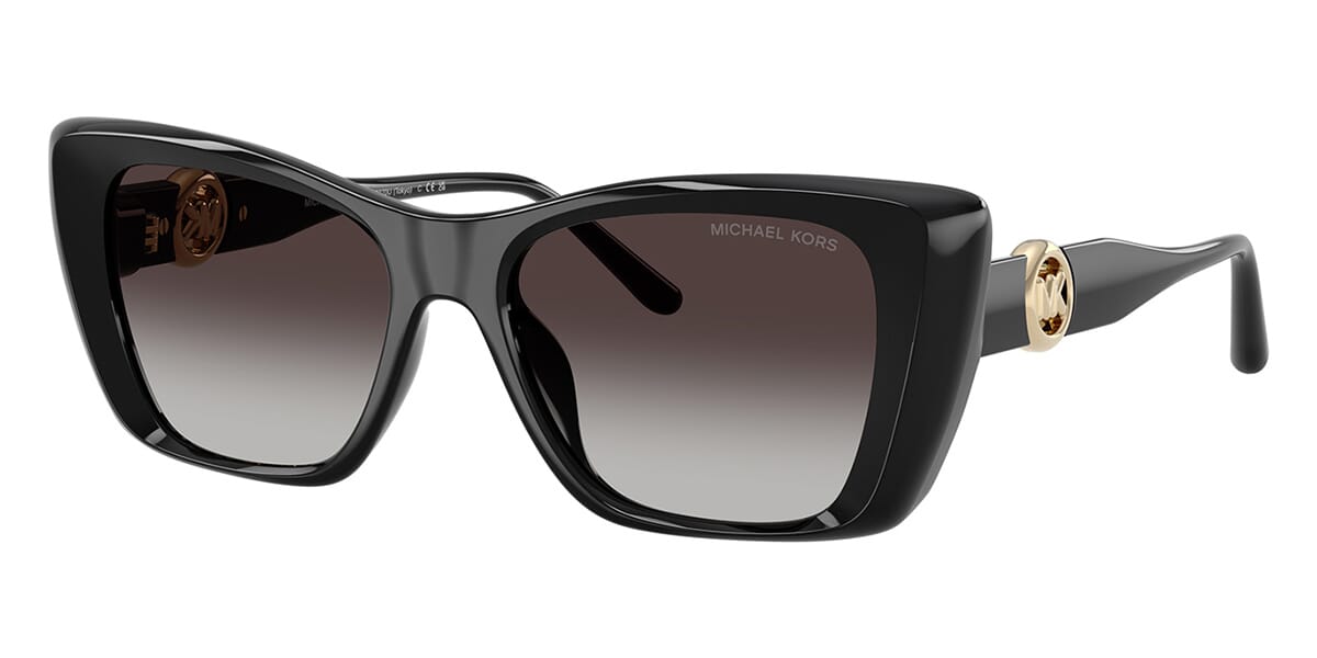 Michael Kors Tokyo MK2270U Square Sunglasses | Fashion Eyewear