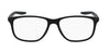 #colour_matte-solid-black