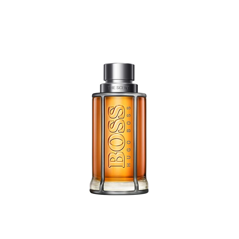 hugo boss 82 uk