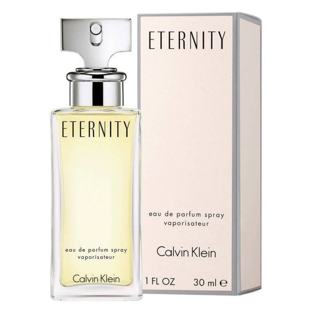Captivating Product Elegant Timeless Calvin Klein Eternity Eau De Fashion Eyewear