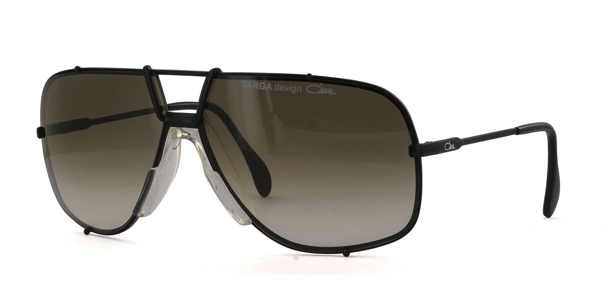 Cazal Legends 902 Sunglasses | Fashion US