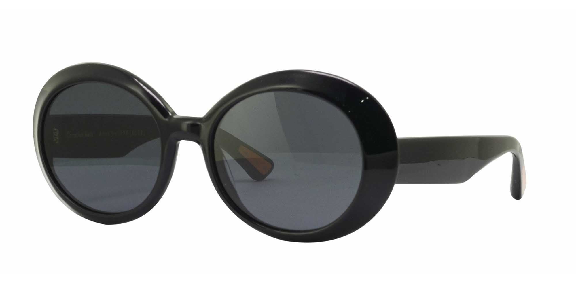 Christian Roth Archive 1993(6558) Sunglasses | Fashion Eyewear US