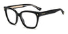 DSQUARED2 D2 0025 Black #colour_black
