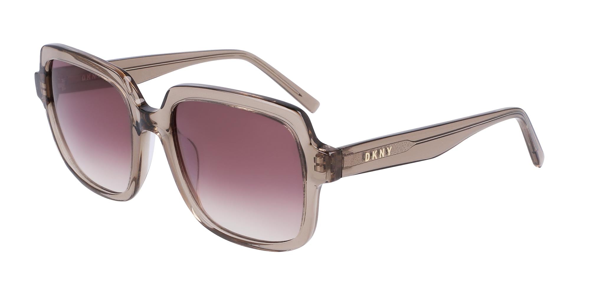 Dkny sunglasses womens top