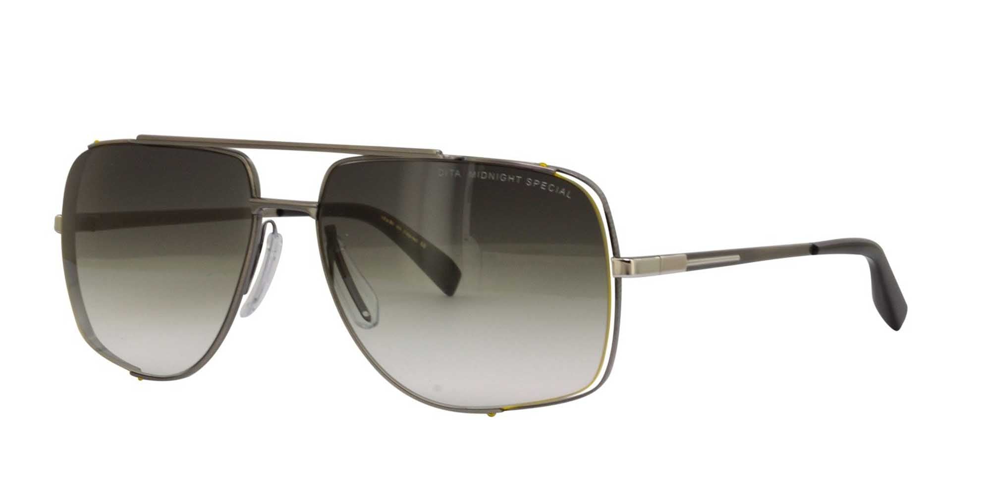 Midnight sales special dita