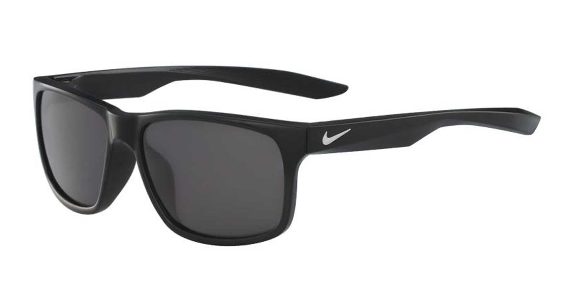 Nike Essential Chaser P EV0997 Rectangle Sunglasses | Fashion