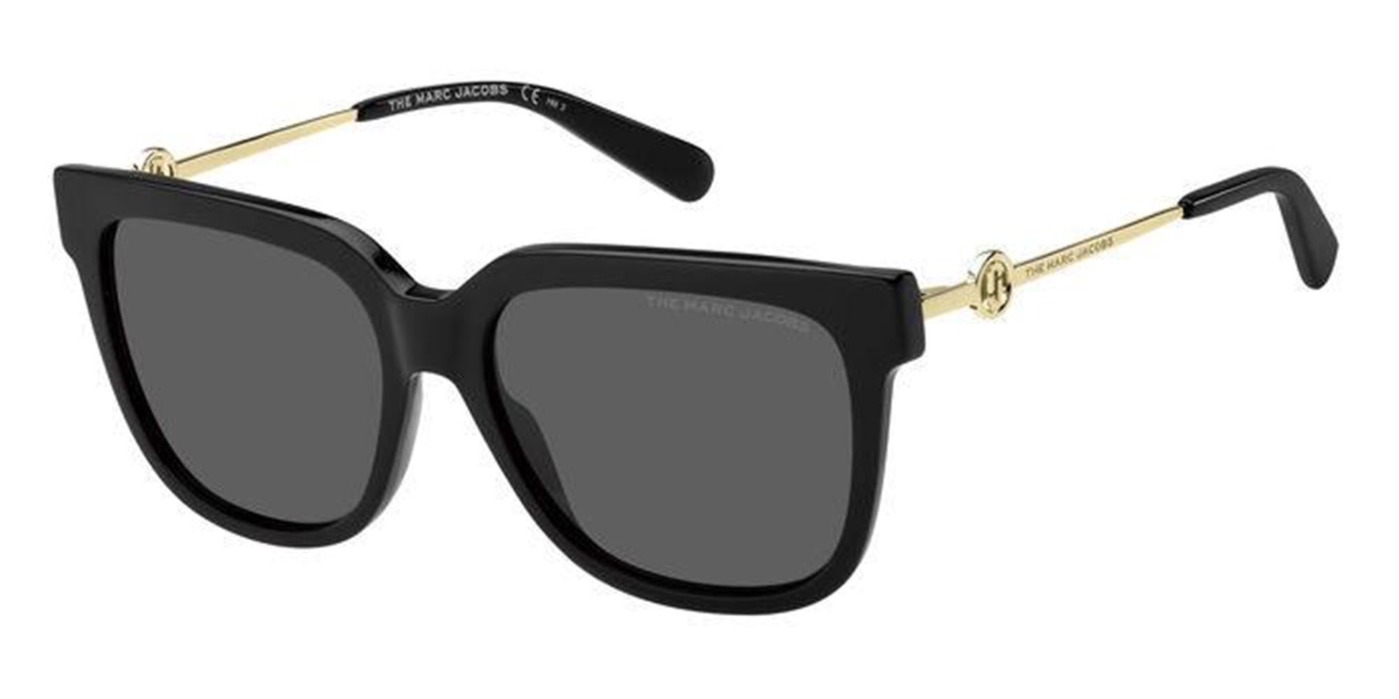 Prada 580s clearance