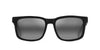 Maui Jim Stone Shack Matte Black/Neutral Grey #colour_matte-black-neutral-grey