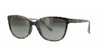 Maui Jim Honi Grey-Grey #colour_grey-grey
