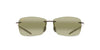 Maui Jim Lighthouse Grey-Green #colour_grey-green