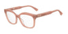 Moschino MOS606 Peach #colour_peach