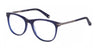 Ted Baker Zach TB8176 Blue #colour_blue