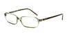 Burberry BE8347 Green #colour_green