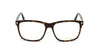 Tom Ford TF5479-B Dark Tortoise #colour_dark-tortoise