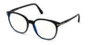 Tom Ford TF5671-B Black #colour_black