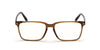 Tom Ford TF5696-B Brown #colour_brown
