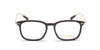 Tom Ford Private Collection TF5722-P Black #colour_black