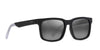Maui Jim Stone Shack Matte Black/Neutral Grey #colour_matte-black-neutral-grey