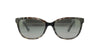 Maui Jim Honi Grey-Grey #colour_grey-grey