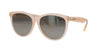 Maui Jim Glory Glory Brown-Grey #colour_brown-grey