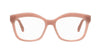 Moschino MOS606 Peach #colour_peach