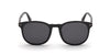 Tom Ford Ansel TF858-N Black/Grey #colour_black-grey