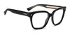 DSQUARED2 D2 0025 Black #colour_black