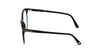 Tom Ford TF5671-B Black #colour_black