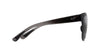Maui Jim Anuenue Translucent Grey/Neutral Grey #colour_translucent-grey-neutral-grey