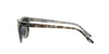 Maui Jim Honi Grey-Grey #colour_grey-grey
