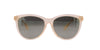 Maui Jim Glory Glory Brown-Grey #colour_brown-grey