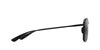 Maui Jim Keokea Black Gloss/Neutral Grey #colour_black-gloss-neutral-grey