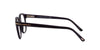 Tom Ford TF5532-B With Clip-on Black #colour_black