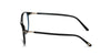 Tom Ford TF5617-B Black #colour_black