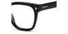 DSQUARED2 D2 0025 Black #colour_black