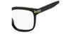Marc Jacobs MJ1054 Black #colour_black